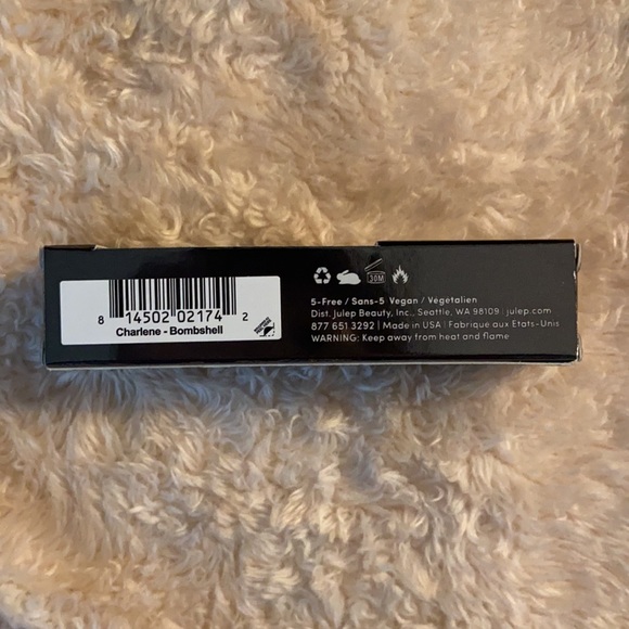 JULEP Nail Colors - Picture 2 of 5